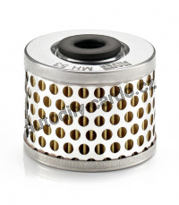 Olejový filtr MANN MH53 (MF MH53)