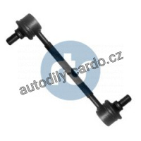 Tyč/vzpěra, stabilizátor RTS 97-92569