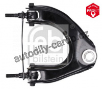 Rameno zavěšení kol FEBI (FB 15477) - HONDA