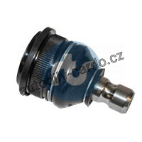 Podpora-/ Kloub RTS 93-09744 Podpora-/ Kloub RTS 93-09744