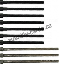 Sada šroubů pro hlavy válcu VICTOR REINZ (VR 14-32185-02)