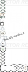 Sada těsnění, hlava válce VICTOR REINZ (VR 02-31733-11)
