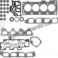 Sada těsnění, hlava válce VICTOR REINZ (VR 02-37380-01)