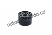 Olejový filtr BOSCH F026407089