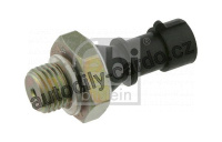 Olejový tlakový spínač FEBI (FB 06972) - OPEL, SAAB