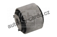 Uložení, řídící mechanismus FEBI (FB 30982) - AUDI, VW