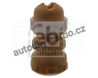 Zarážka, odpružení FEBI  (FB 44907)