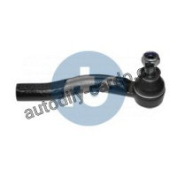 Hlava příčného táhla řízení RTS 91-02551-1