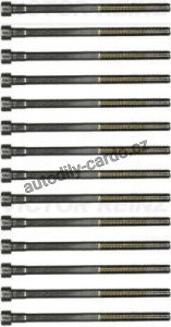 Sada šroubů pro hlavy válcu VICTOR REINZ (VR 14-32187-01)