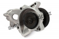 Vodní čerpadlo HEPU P464