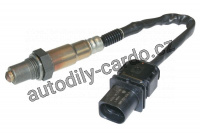 Lambda sonda BOSCH (BO 0258007330)