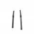 Sada stěračů BOSCH Aerotwin (BO 3397007582) - 600mm + 530mm