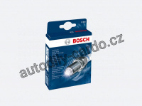 Zapalovací svíčka BOSCH (BO 0242236592)