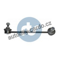Tyč/vzpěra, stabilizátor RTS 97-08848-1