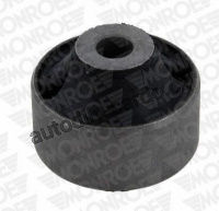 Uložení, řídící mechanismus MONROE (MO L41800)