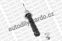 tlumiče pérování MONROE ( 376073SP )