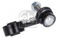 Tyčka stabilizátoru FEBI (FB 27986) - MITSUBISHI