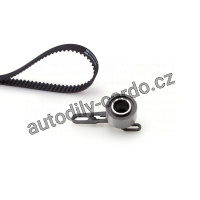 Sada rozvodového řemene GATES (GT K015064) - FORD