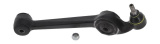 Řídící páka, zavěšení kol MONROE (MO L16017)