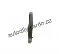 Drážkový řemen BOSCH (BO 1987948498)