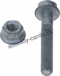 Rameno zavěšení kol LEMFÖRDER (LMI 36886 01)