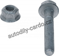 Rameno zavěšení kol LEMFÖRDER (LMI 36887 01)