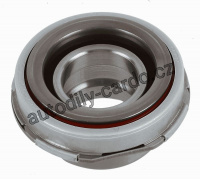 Spojkové ložisko SACHS SA 3151600525 - HYUNDAI, MITSUBISHI