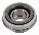 Spojkové ložisko SACHS SA 3151600525 - HYUNDAI, MITSUBISHI