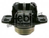 Zavěšení motoru FEBI (FB 21785) - RENAULT
