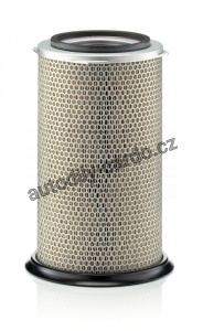 Vzduchový filtr MANN C28750 (MF C28750)