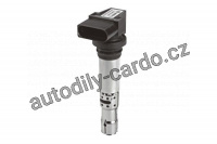 Zapalovací cívka BOSCH (BO 0986221023)