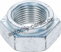 Rameno zavěšení kol LEMFÖRDER (LMI 36986 01)