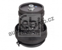 Zavěšení motoru FEBI (FB 07184) - SEAT, VW