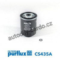 Palivový filtr PURFLUX CS435A