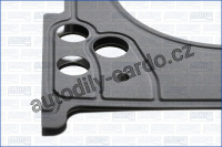 Těsnění, hlava válce AJUSA (10162200)