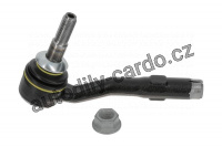 Hlava příčného táhla řízení MONROE (MO L11113)