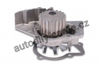 Vodní pumpa Hepu P841 Vodní pumpa Hepu P841