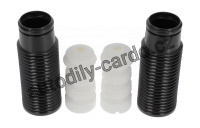 Sada dorazů MONROE (MO PK018) - MAZDA/FORD