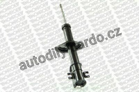 Tlumič pérování MONROE (MOV4201, MO V4201) - CITROEN JUMPY/PEUGEOT 806