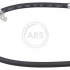 Brzdová hadice A.B.S. (SL5706)