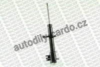 Tlumič pérování MONROE (MOV4202, MO V4202), pravý přední  - CITROEN JUMPY 99-