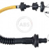 Tažné lanko, ovládání spojky A.B.S. K27620