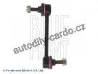 Tyč/vzpěra stabilizátoru BLUE PRINT ADH28573