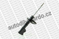 Tlumič pérování MONROE (MOG7305, MO G7305) - FIAT 500