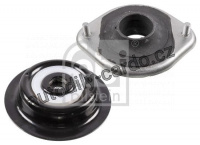 Ložisko vrchního uložení FEBI (FB 17186) - OPEL