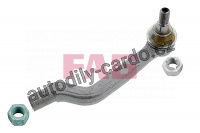 Hlava příčného táhla řízení FAG 840080410