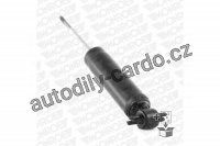 Tlumič pérování MONROE (MOD8492, MO D8492) - HYUNDAI GALLOPE všechny modely