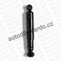 Tlumič pérování MONROE (MOR3273, MO R3273) - VOLVO 240 -93