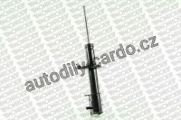 Tlumič pérování MONROE (MOV4203, MO V4203), levý přední  - CITROEN JUMPY 99-