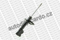 Tlumič pérování MONROE (MOG7306, MO G7306) - FIAT 500